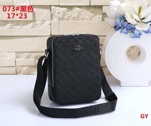 C0ACH Handbags 080